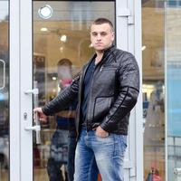 Отзыв от Артур - Visa DTV
