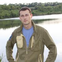 Отзыв от Алексей - виза ДТВ