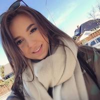 Отзыв от Елена - виза ДТВ