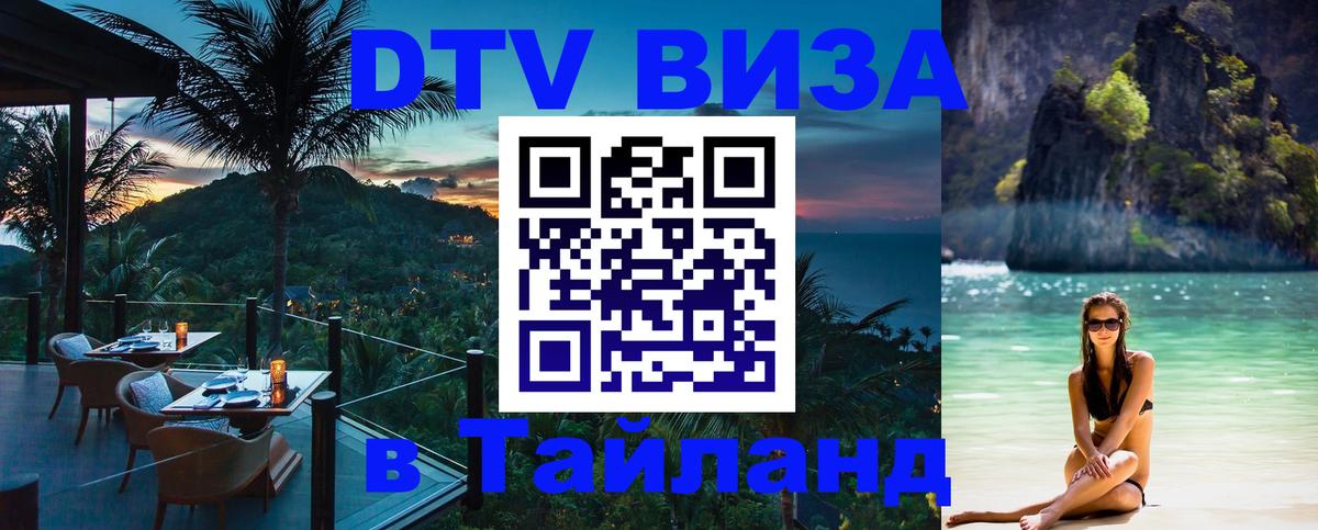 Оформление DTV визы под ключ: стоимость и тарифы, только загранпаспорт - Димитровград  04.10.2025 