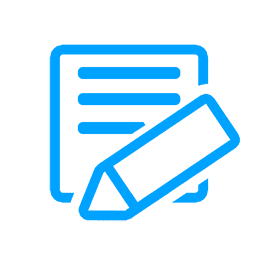 Временная Регистрация в Димитровграде Временная Прописка в Димитровграде